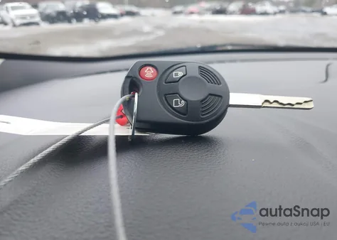 2018 Ford Escape Se from USA, damaged, VIN 1FMCU9GD4JUB18752